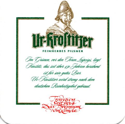 krostitz tdo-sn krostitzer gr�nrahmen 1b (quad180-im gr�nen vor den)